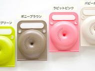 Illustration for article titled Why We Love Japan